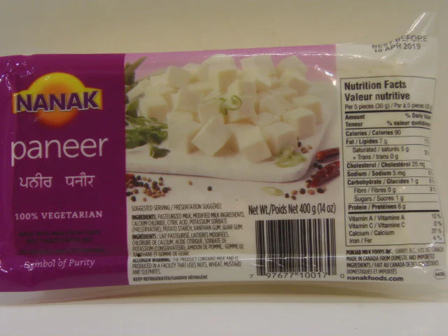 Authentic Indian Flavors at Home